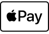 Apple Pay