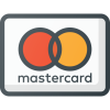 Mastercard